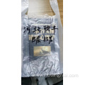 Na2SO4 filler masterbatch PE PP plastic bags